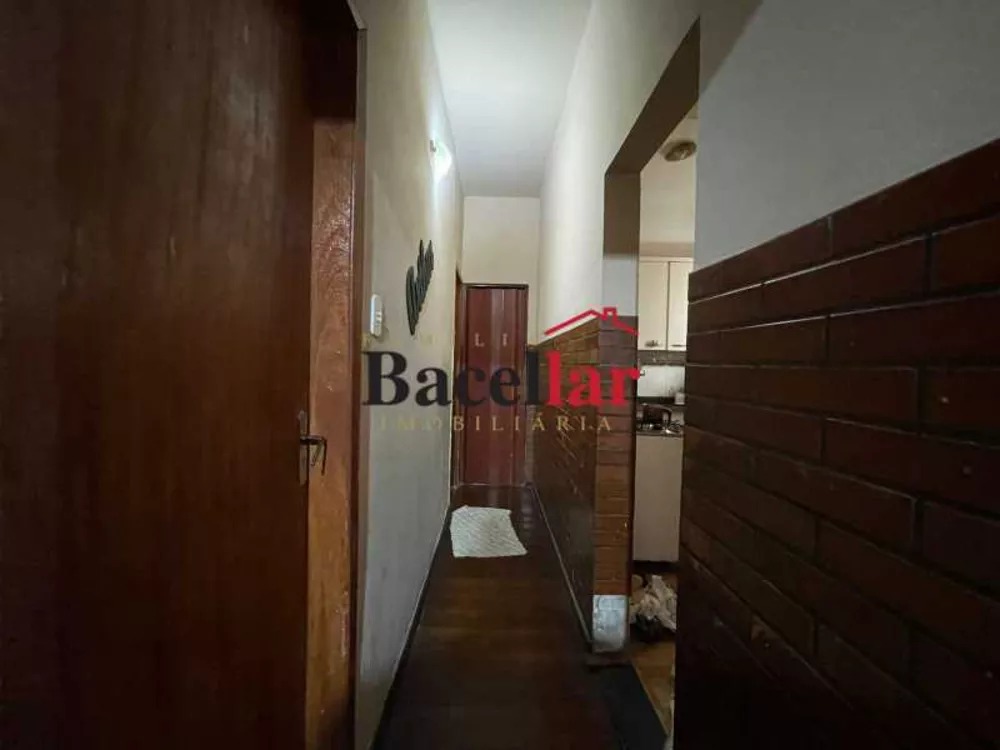 Apartamento, 2 quartos, 72 m² - Foto 1