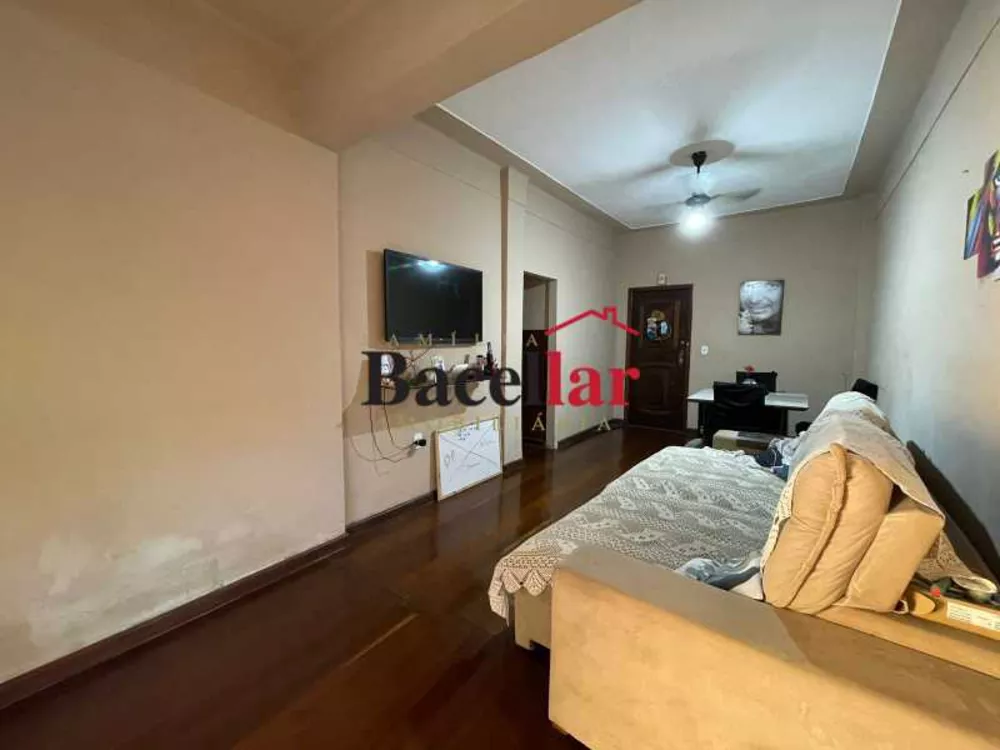 Apartamento, 2 quartos, 72 m² - Foto 2