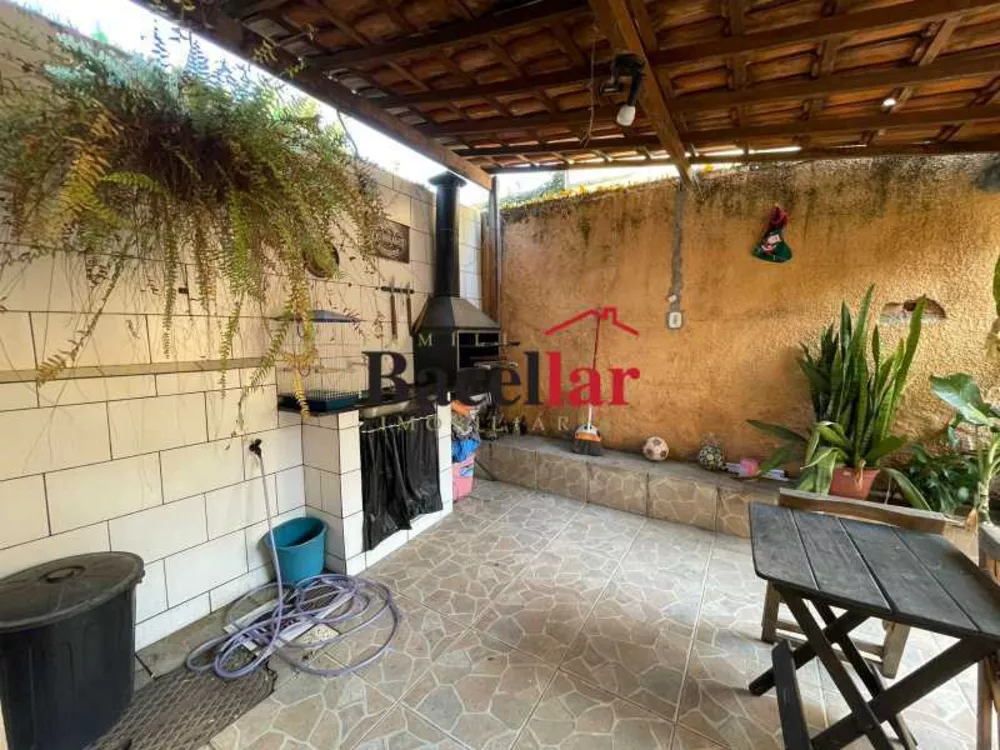 Apartamento, 2 quartos, 72 m² - Foto 13