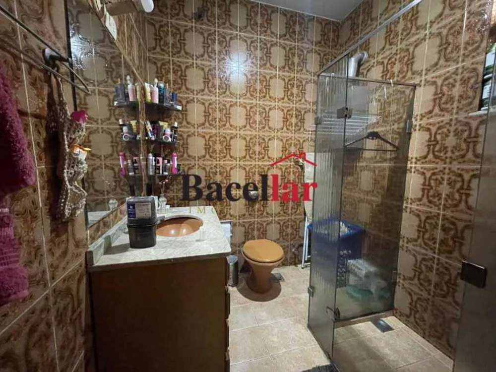 Apartamento, 2 quartos, 72 m² - Foto 16