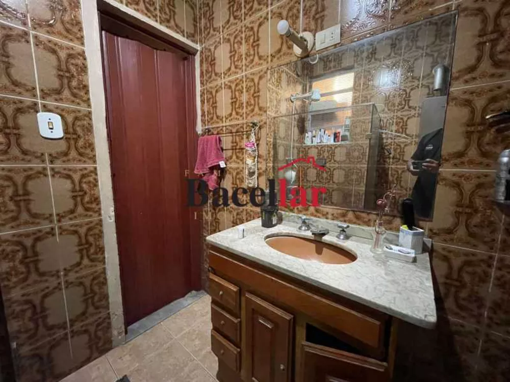 Apartamento, 2 quartos, 72 m² - Foto 7
