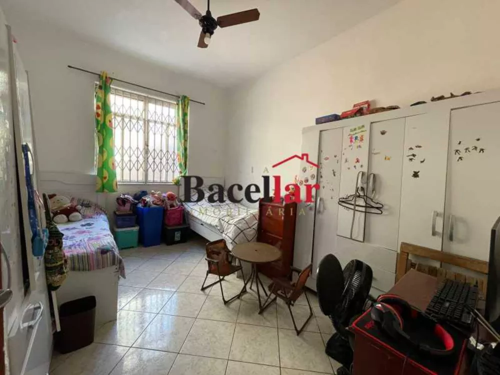 Apartamento, 2 quartos, 72 m² - Foto 15