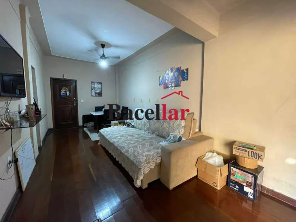 Apartamento, 2 quartos, 72 m² - Foto 21