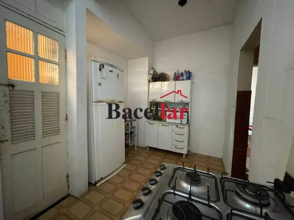 Apartamento, 2 quartos, 72 m² - Foto 12