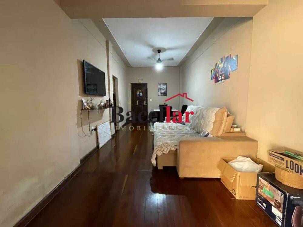Apartamento, 2 quartos, 72 m² - Foto 5