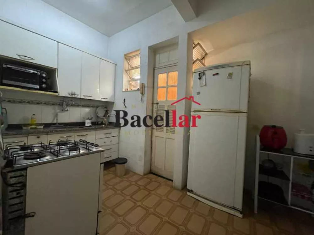 Apartamento, 2 quartos, 72 m² - Foto 20