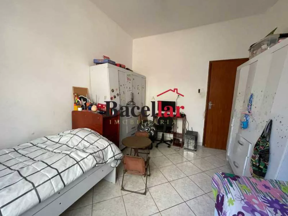 Apartamento, 2 quartos, 72 m² - Foto 8