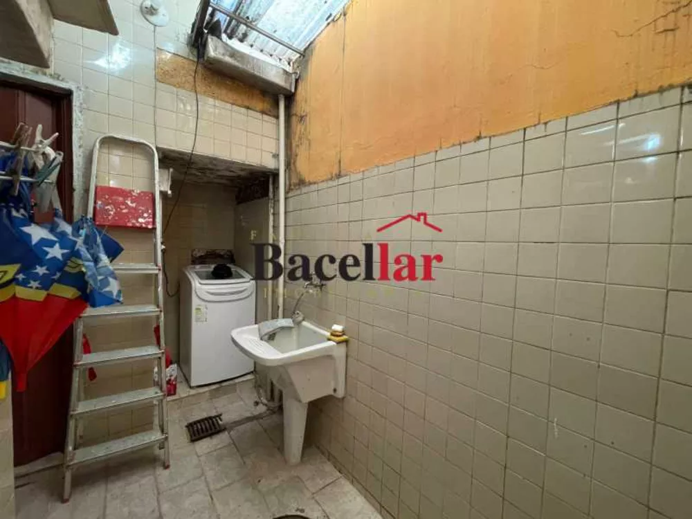 Apartamento, 2 quartos, 72 m² - Foto 14