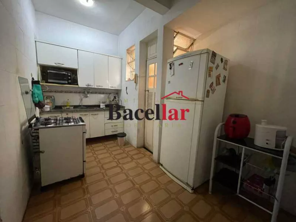 Apartamento, 2 quartos, 72 m² - Foto 11