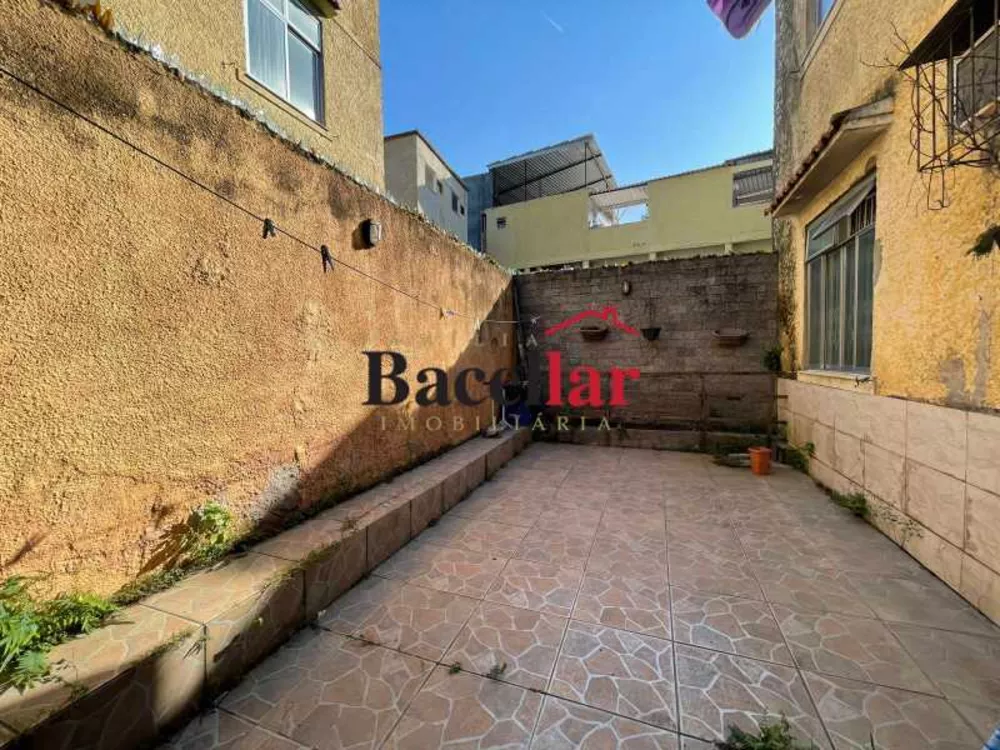 Apartamento, 2 quartos, 72 m² - Foto 9