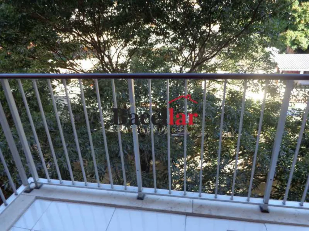 Apartamento, 3 quartos, 92 m² - Foto 4