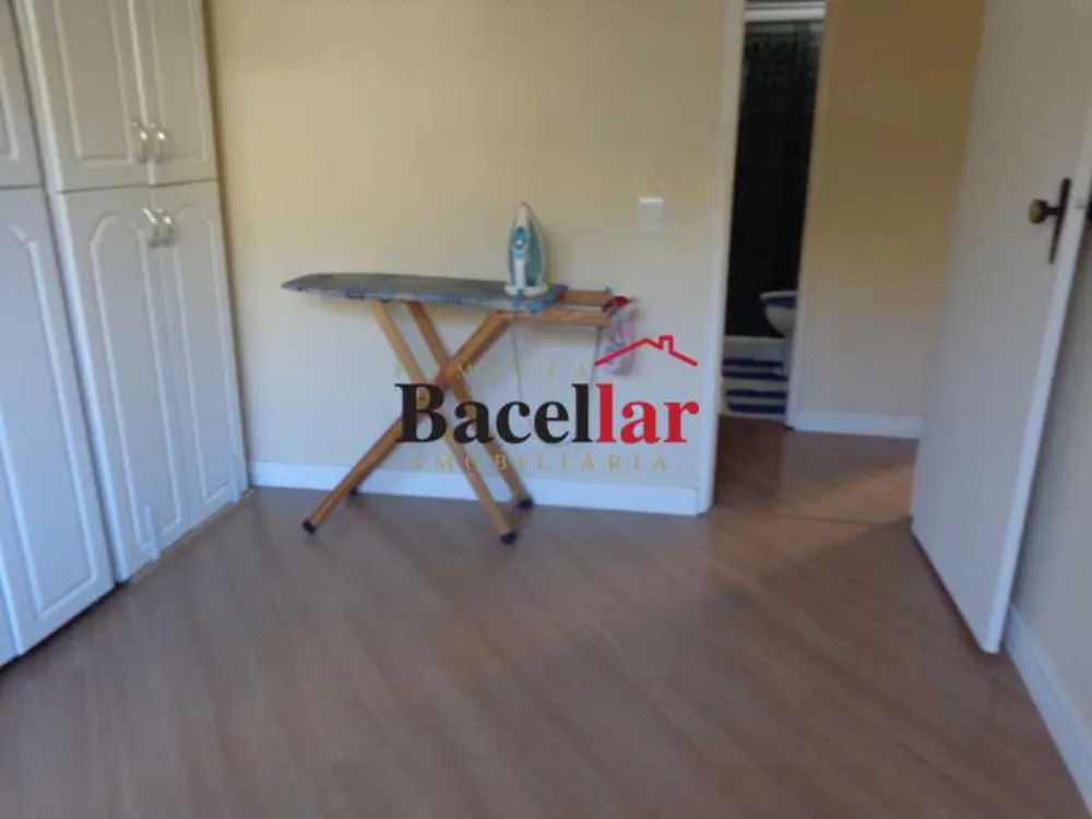 Apartamento, 3 quartos, 92 m² - Foto 26