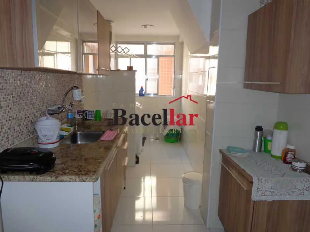 Apartamento, 3 quartos, 92 m² - Foto 29