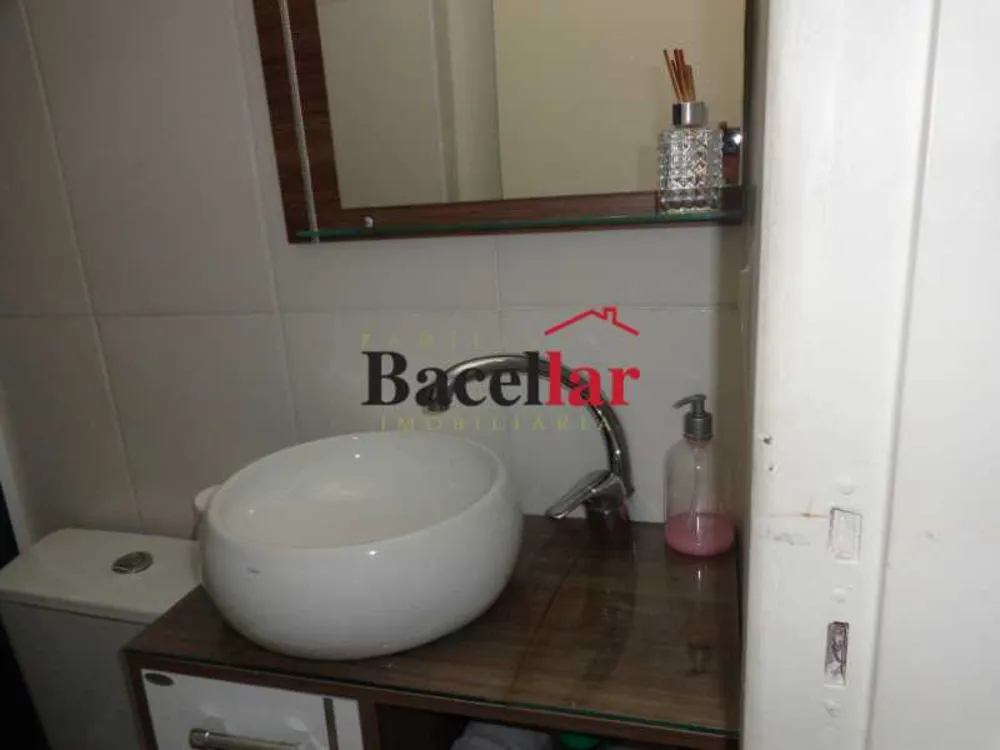 Apartamento, 3 quartos, 92 m² - Foto 9