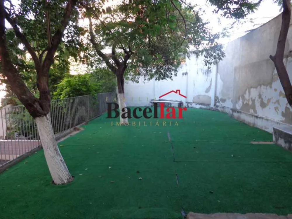 Apartamento, 3 quartos, 92 m² - Foto 21