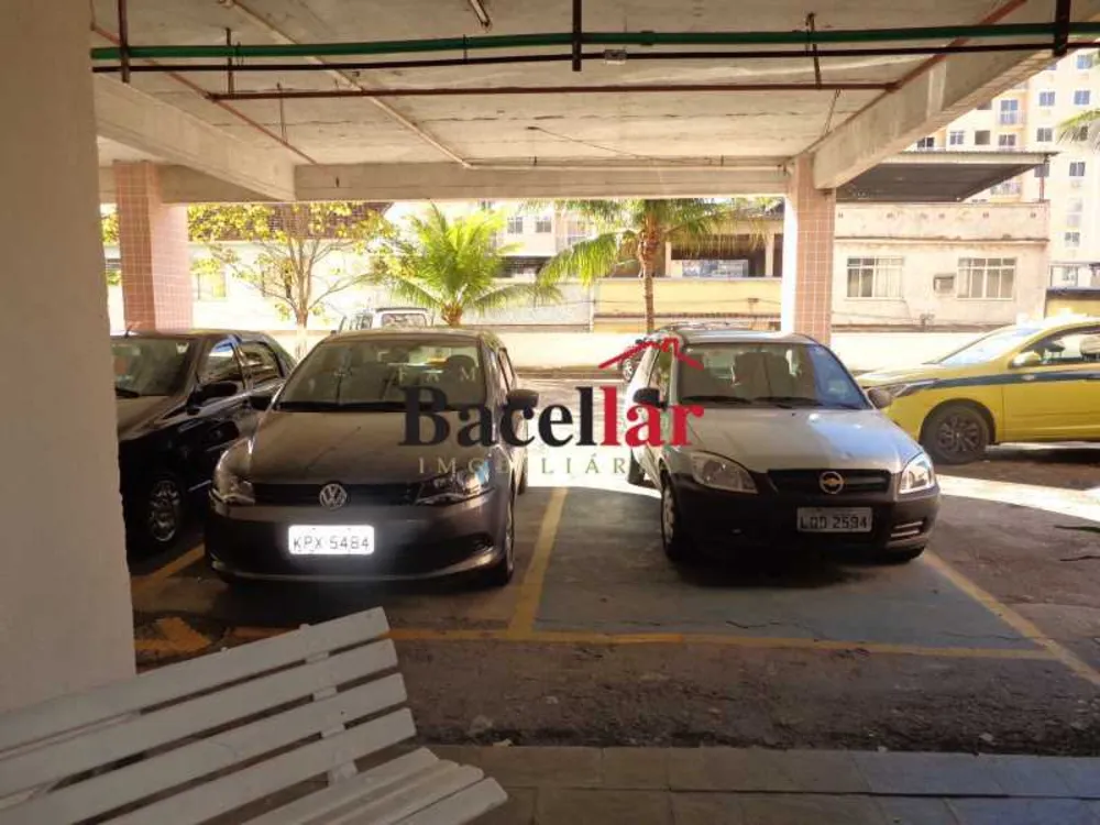 Apartamento, 3 quartos, 92 m² - Foto 19
