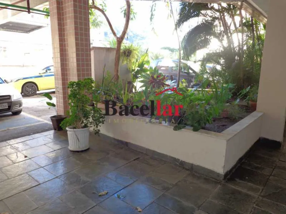 Apartamento, 3 quartos, 92 m² - Foto 14