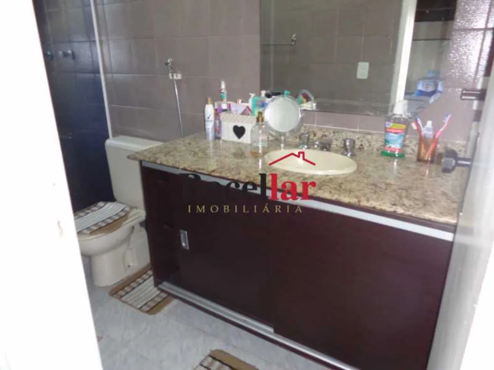 Apartamento, 3 quartos, 92 m² - Foto 11
