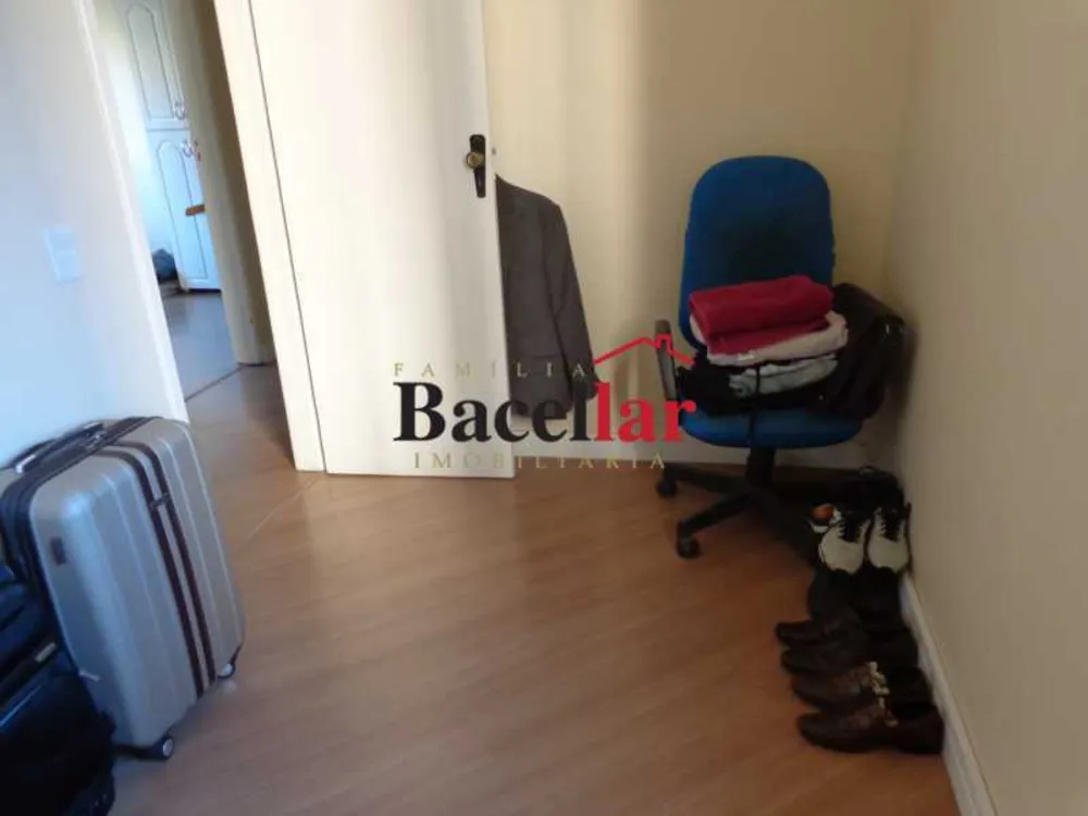 Apartamento, 3 quartos, 92 m² - Foto 5