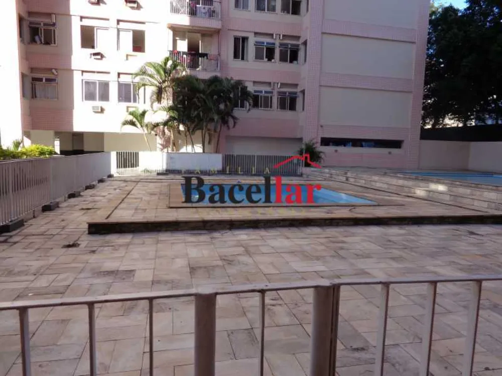 Apartamento, 3 quartos, 92 m² - Foto 10