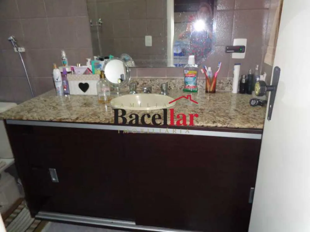 Apartamento, 3 quartos, 92 m² - Foto 23