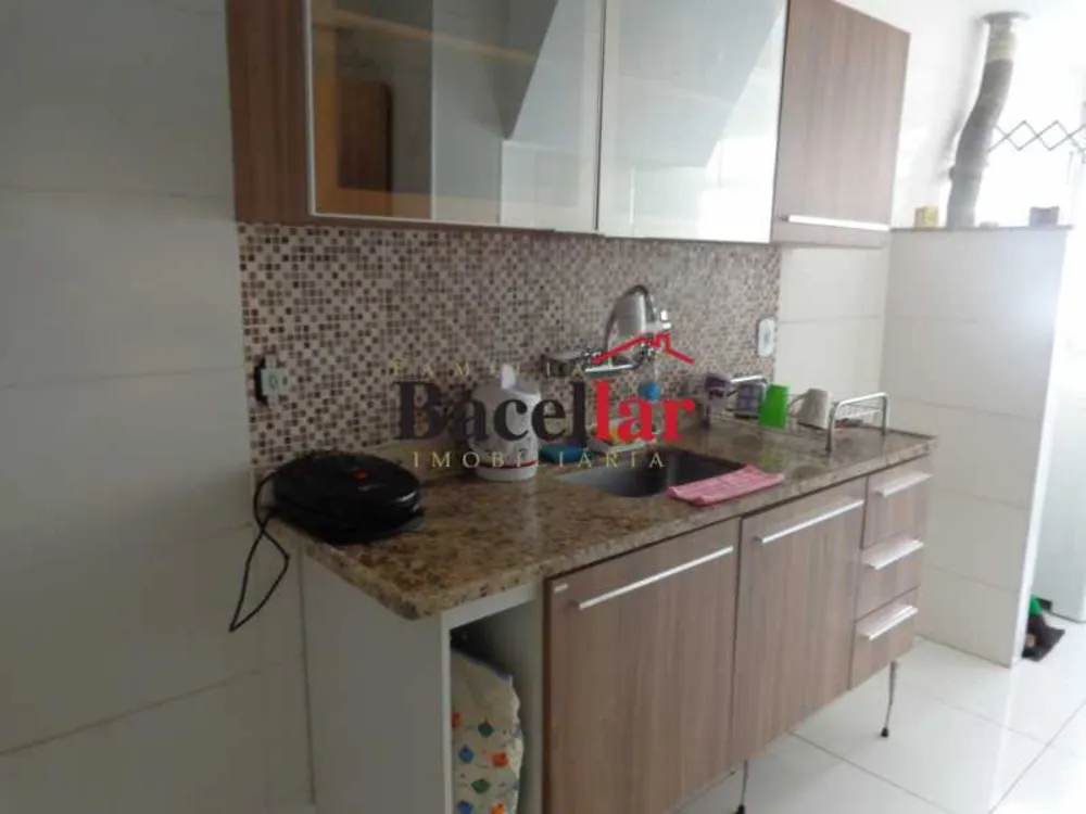 Apartamento, 3 quartos, 92 m² - Foto 24
