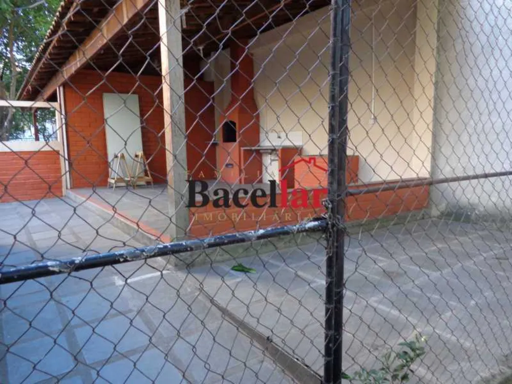 Apartamento, 3 quartos, 92 m² - Foto 15
