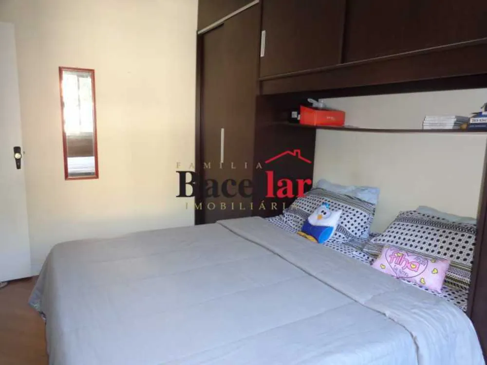 Apartamento, 3 quartos, 92 m² - Foto 6
