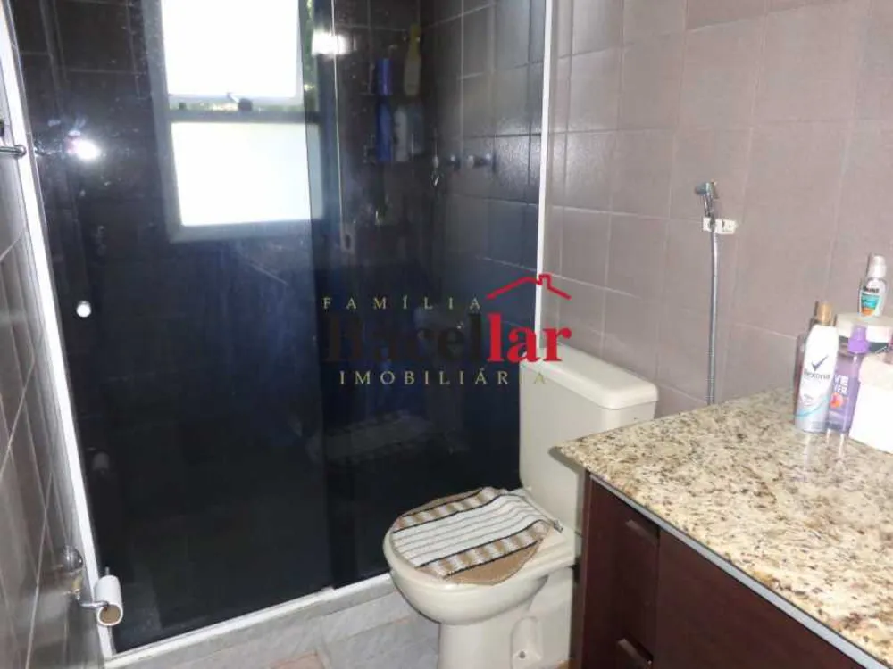Apartamento, 3 quartos, 92 m² - Foto 12