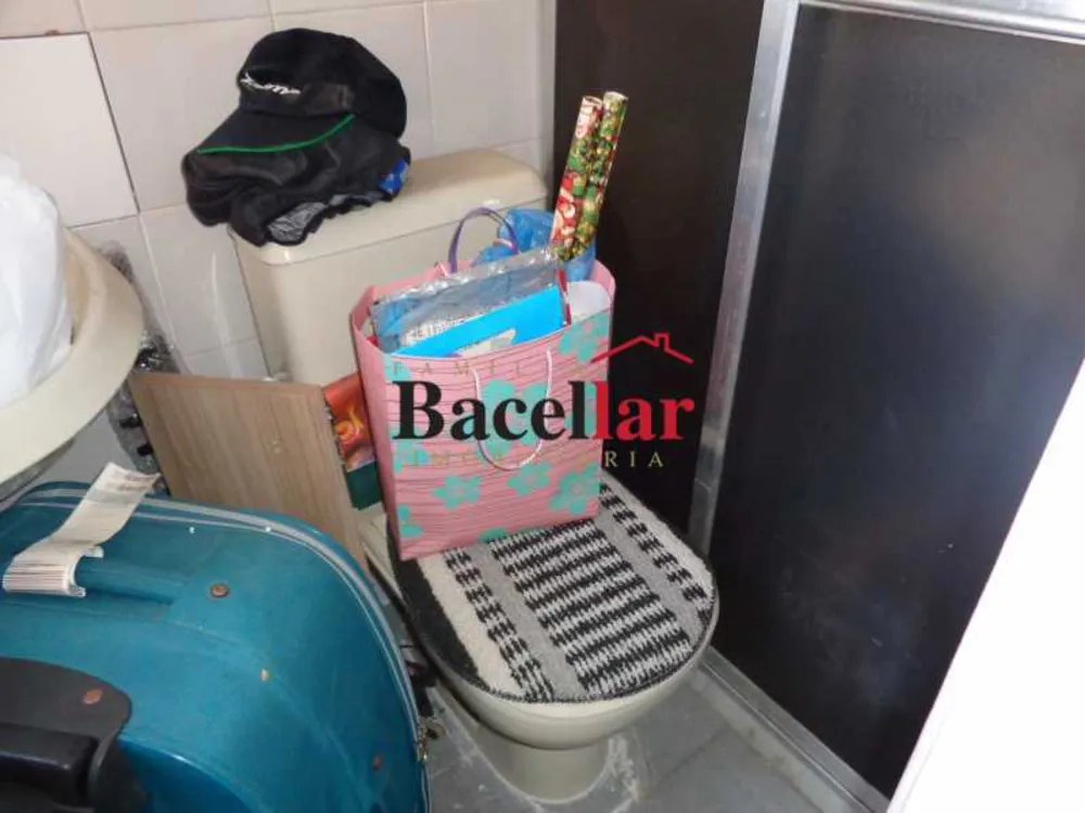Apartamento, 3 quartos, 92 m² - Foto 30