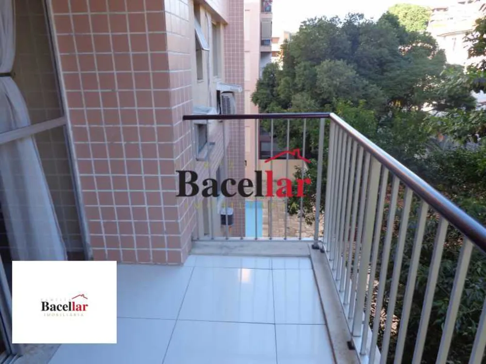 Apartamento, 3 quartos, 92 m² - Foto 18
