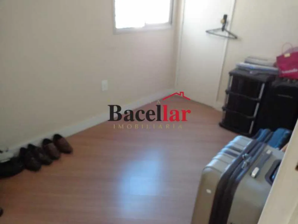 Apartamento, 3 quartos, 92 m² - Foto 27