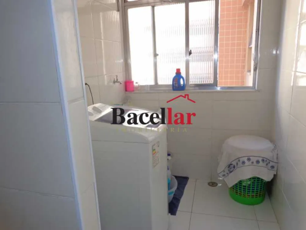 Apartamento, 3 quartos, 92 m² - Foto 3