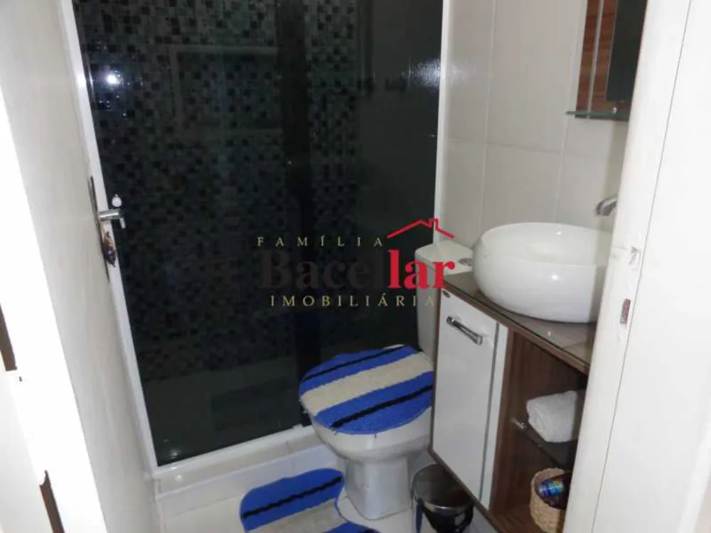Apartamento, 3 quartos, 92 m² - Foto 7
