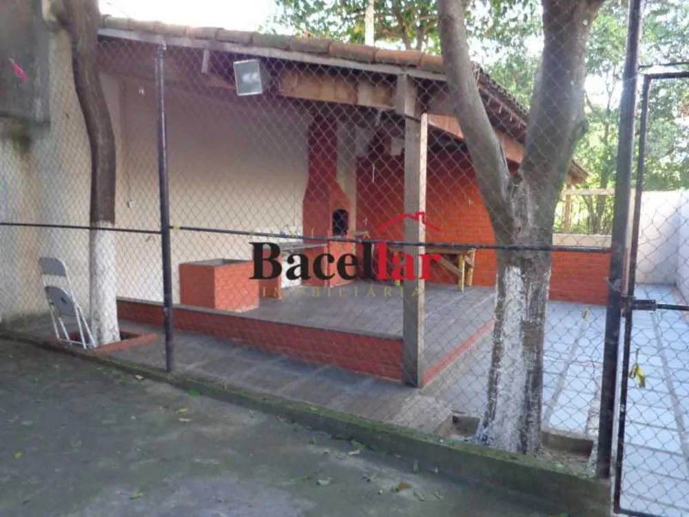 Apartamento, 3 quartos, 92 m² - Foto 13