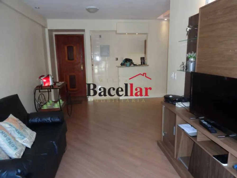 Apartamento, 3 quartos, 92 m² - Foto 17