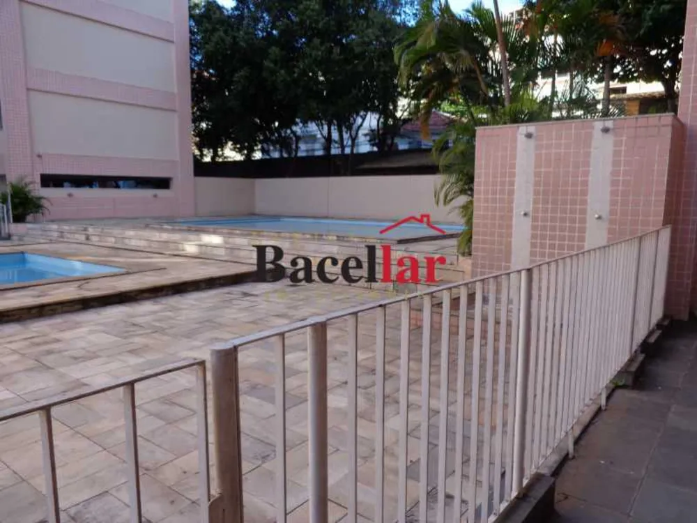 Apartamento, 3 quartos, 92 m² - Foto 28