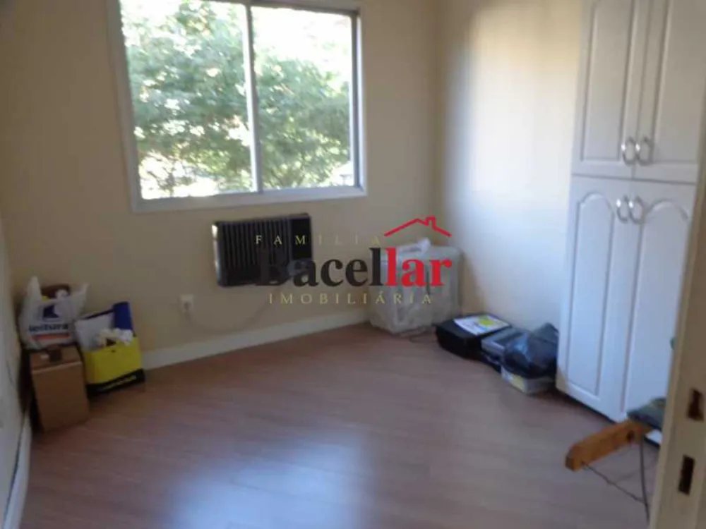Apartamento, 3 quartos, 92 m² - Foto 22