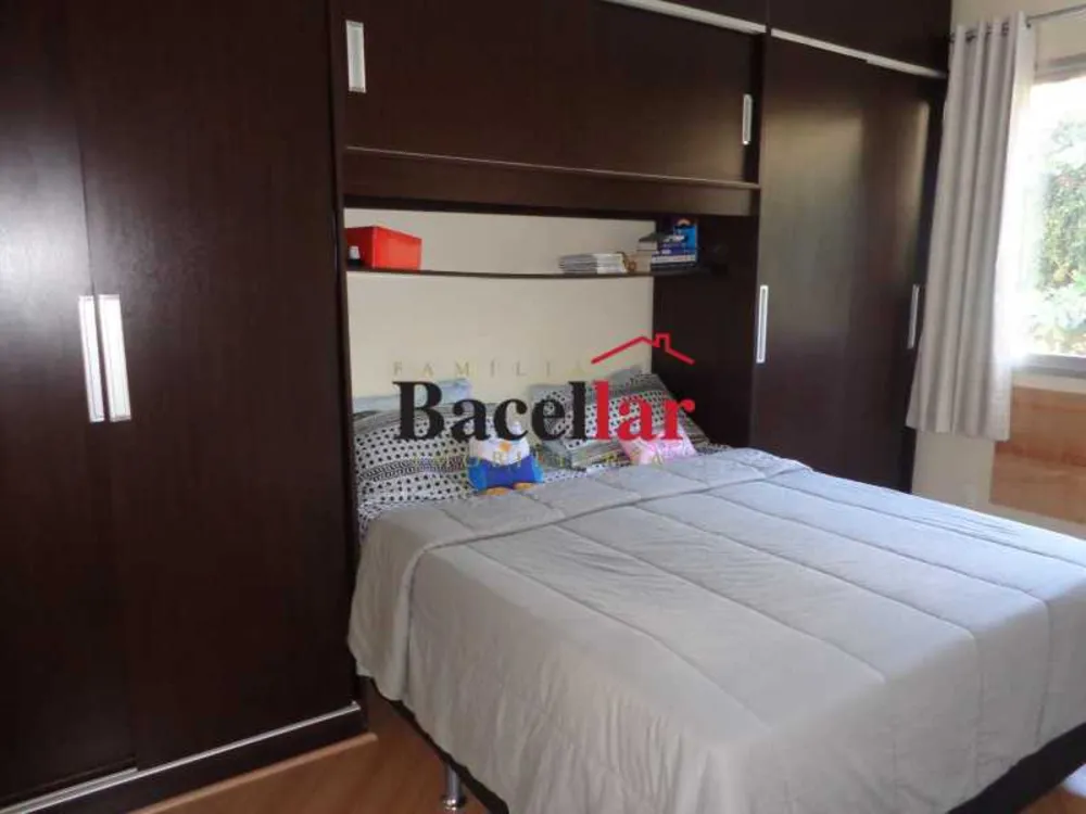 Apartamento, 3 quartos, 92 m² - Foto 16
