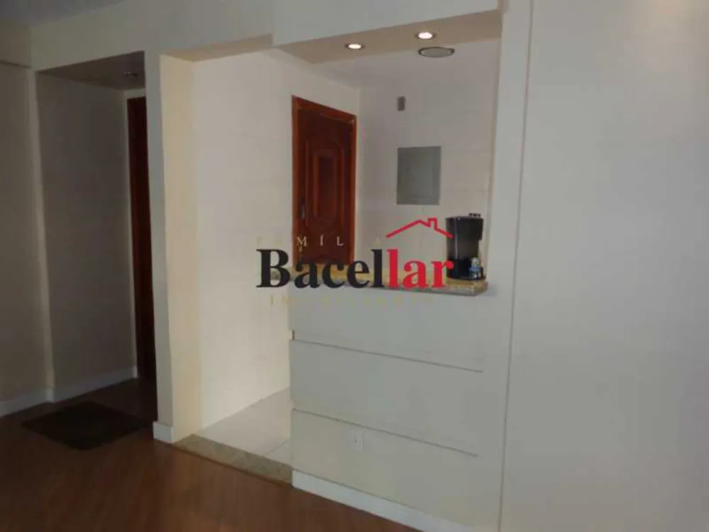 Apartamento, 3 quartos, 92 m² - Foto 8