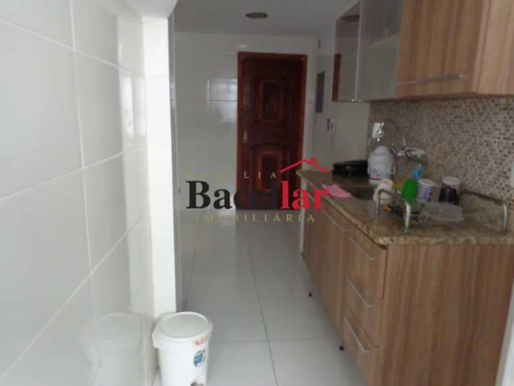Apartamento, 3 quartos, 92 m² - Foto 20