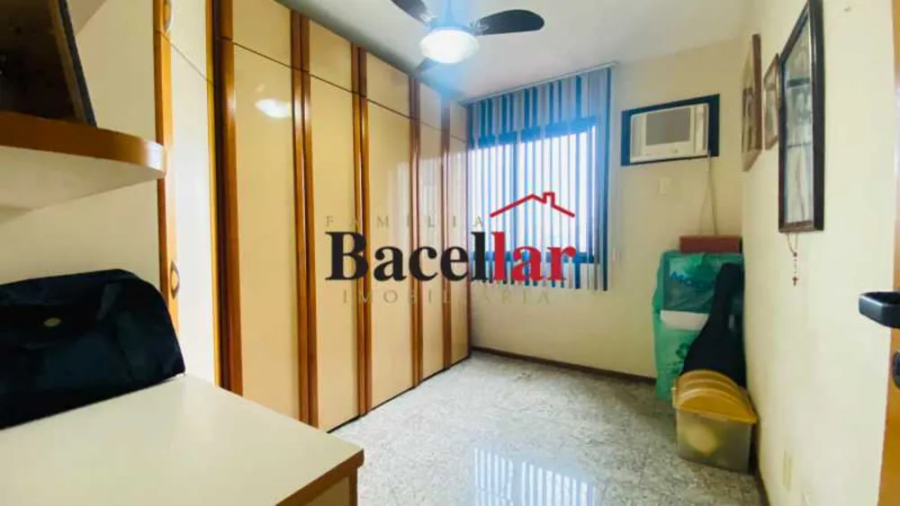 Apartamento, 3 quartos, 98 m² - Foto 15