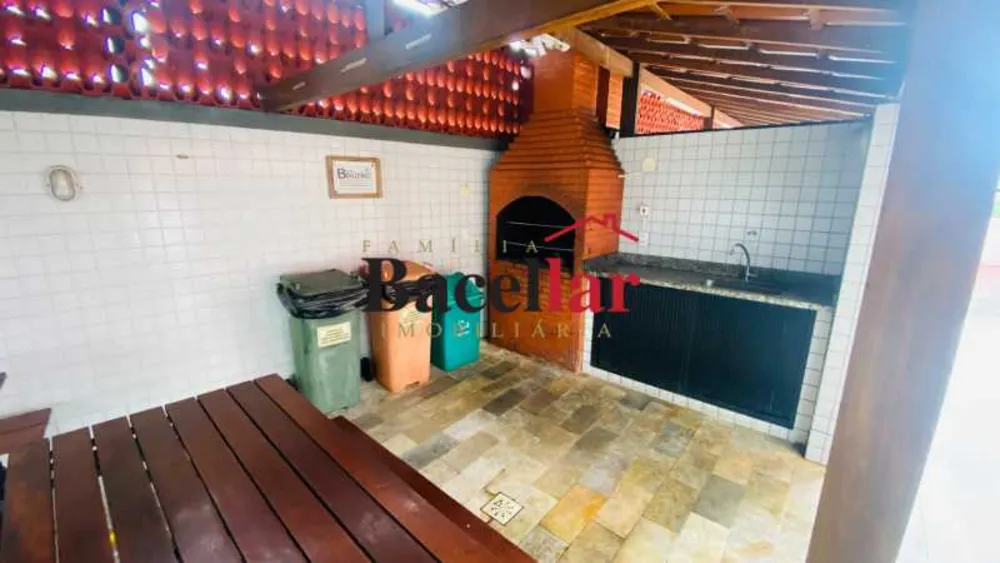 Apartamento, 3 quartos, 98 m² - Foto 4