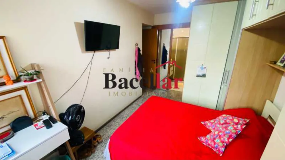 Apartamento, 3 quartos, 98 m² - Foto 10