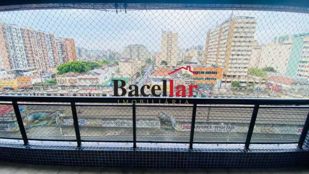 Apartamento, 3 quartos, 98 m² - Foto 16