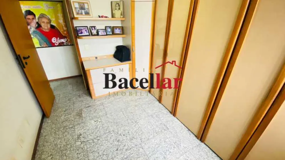 Apartamento, 3 quartos, 98 m² - Foto 13