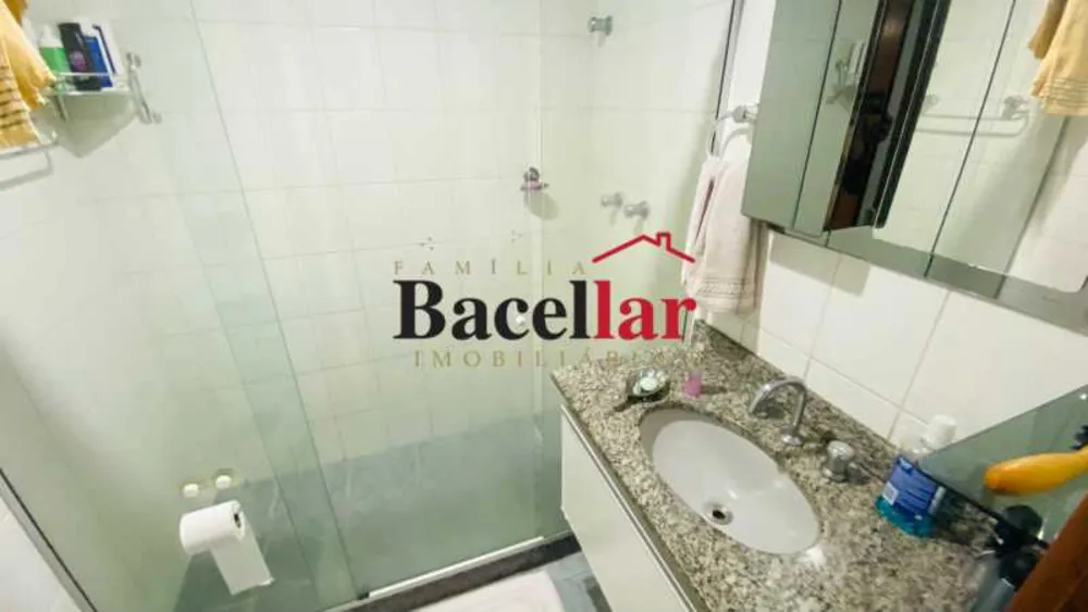 Apartamento, 3 quartos, 98 m² - Foto 12