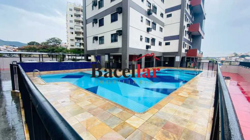 Apartamento, 3 quartos, 98 m² - Foto 6