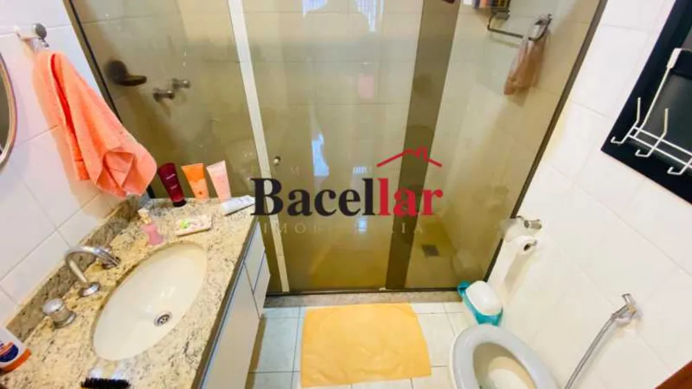 Apartamento, 3 quartos, 98 m² - Foto 7