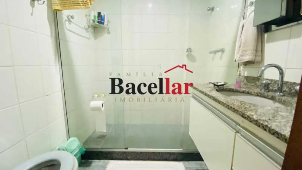 Apartamento, 3 quartos, 98 m² - Foto 11